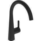 Inspera 3030F-33 Oras Køkkenarmatur 4052314