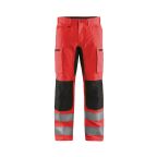 158518115599C44 Blåkläder Arbetsbyxa 4075436