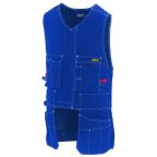 3105-1370 Blåkläder Vest 4103570