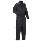 6054-1800 Blåkläder Overall 4104269