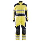 6089-1512 Blåkläder Overall 4104272