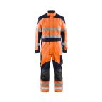 6089-1512 Blåkläder Overall 4104290