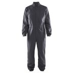 6120-1800 Blåkläder Overall 4104336