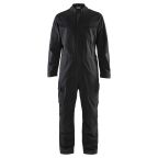 6166-1344 Blåkläder Overall 4104393