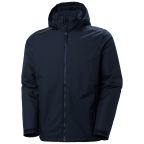 Manchester 2.0 71342-590 Helly Hansen Workwear Vinterjacka 4035229