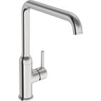 Optima Style 2638FH-80 Oras Kjøkkenkran 4052301