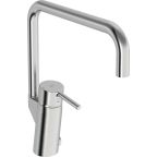 Optima Style 2734FHN-80 Oras Köksblandare 4052303