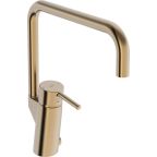 Optima Style 2734FHN-81 Oras Köksblandare 4052304