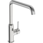 Oras Optima Style Hybrid 2638FHTZ-80 Køkkenarmatur