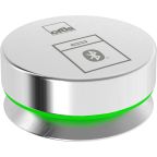 272100-80 Oras Diskmaskinsavstängning 4052307