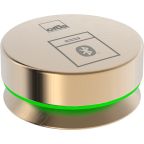 272100-81 Oras Diskmaskinsavstängning 4052308