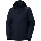 Manchester 2.0 71343-590 Helly Hansen Workwear Talvitakki 4035247