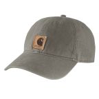 100289DOV Carhartt Keps 4031376