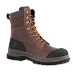 Carhartt Detroit F702905 sikkerhedsstøvle