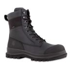 Carhartt Detroit F702905 Skyddskänga