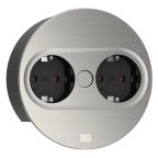 946.000 Rutab Pistorasia 4015629