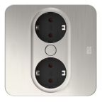 946.001 Rutab Pistorasia 4015630