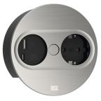 946.004 Rutab Pistorasia 4015631