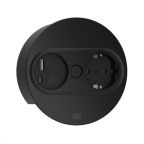 946.104 Rutab Stikkontakt 4015634