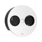 946.204 Rutab Pistorasia 4015638