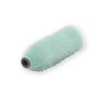 Anlon 424515 Anza Roller 4031674