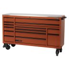 USA 2.0 546535 PELA Työkaluvaunu 4058174