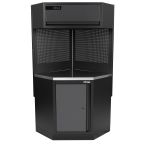 546481 PELA Hörnskåp 4058353