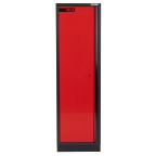 546480 PELA Verktygsskåp 4058351