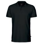 Texstar PS03156000170 Pikeepaita