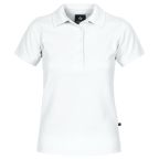 PSW3101000150 Texstar Pikétröja 4041035