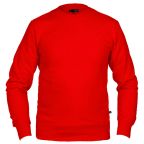Texstar SW13199000180 Collegepaita