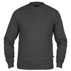 Texstar SW13188000190 Collegepaita