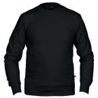 SW13199000150 Texstar Tröja 4041450