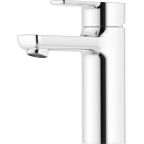 LYNX 343001 Mora Tvättställsblandare 4067251