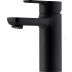 LYNX 343001.12 Mora Servantarmatur 4067252