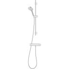 LYNX 341600 Mora Brusersæt 4067245