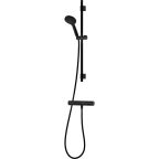 LYNX 341600.12 Mora Brusersæt 4067246