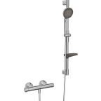 Aurelia 4769 Oras Duschset 4061308