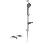 Oras Aurelia 4759 Dusjsett