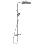 Oras Aurelia Round 4756 Takdusjsett