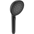 Oras Aurelia 242703 Hånddusj