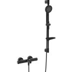 Oras Aurelia 4749 Dusjsett