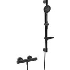 Aurelia 4769 Oras Duschset 4061316