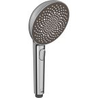 Aurelia 242703 Oras Handdusch 4061299