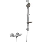 Aurelia 4749 Oras Duschset 4061322