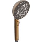 Oras Aurelia 242703 Håndbruser