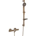 Aurelia 4749 Oras Duschset 4061327