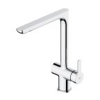 GB41208056 Gustavsberg Keittiöhana 4063683