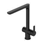 GB4120805653 Gustavsberg Kjøkkenbatteri 4063684