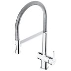 GB41208059 Gustavsberg Keittiöhana 4063685